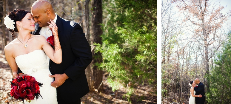 Rhea&Ambar_Wedding_Ashton_Gardens_0040 RheaAmbar Wedding Ashton Gardens 0040 <span>Rhea & Ambar:</span><br/>Wedding at Ashton Gardens<br/>{Dallas Wedding Photographer}