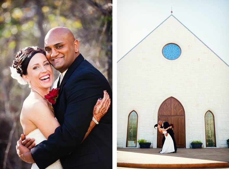 Rhea&Ambar_Wedding_Ashton_Gardens_0042 RheaAmbar Wedding Ashton Gardens 0042 <span>Rhea & Ambar:</span><br/>Wedding at Ashton Gardens<br/>{Dallas Wedding Photographer}
