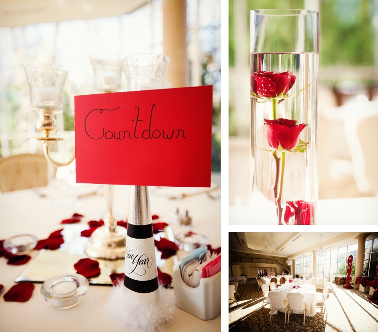 Rhea&Ambar_Wedding_Ashton_Gardens_0044 RheaAmbar Wedding Ashton Gardens 0044 <span>Rhea & Ambar:</span><br/>Wedding at Ashton Gardens<br/>{Dallas Wedding Photographer}