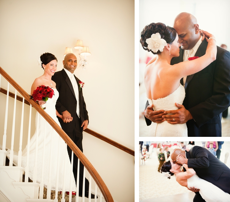 Rhea&Ambar_Wedding_Ashton_Gardens_0045 RheaAmbar Wedding Ashton Gardens 0045 <span>Rhea & Ambar:</span><br/>Wedding at Ashton Gardens<br/>{Dallas Wedding Photographer}