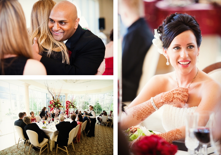 Rhea&Ambar_Wedding_Ashton_Gardens_0046 RheaAmbar Wedding Ashton Gardens 0046 <span>Rhea & Ambar:</span><br/>Wedding at Ashton Gardens<br/>{Dallas Wedding Photographer}