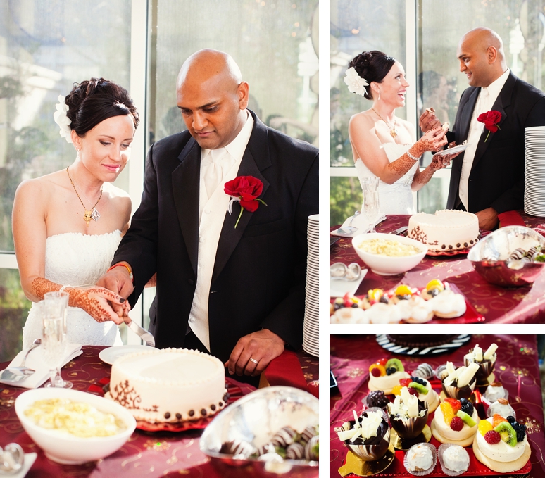 Rhea&Ambar_Wedding_Ashton_Gardens_0047 RheaAmbar Wedding Ashton Gardens 0047 <span>Rhea & Ambar:</span><br/>Wedding at Ashton Gardens<br/>{Dallas Wedding Photographer}