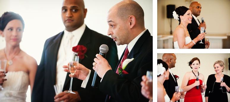 Rhea&Ambar_Wedding_Ashton_Gardens_0048 RheaAmbar Wedding Ashton Gardens 0048 <span>Rhea & Ambar:</span><br/>Wedding at Ashton Gardens<br/>{Dallas Wedding Photographer}