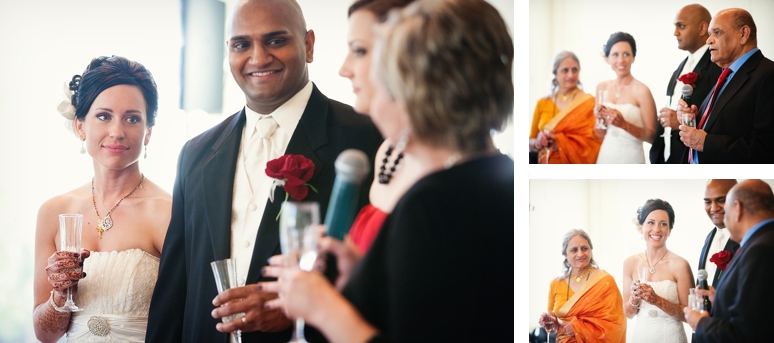 Rhea&Ambar_Wedding_Ashton_Gardens_0049 RheaAmbar Wedding Ashton Gardens 0049 <span>Rhea & Ambar:</span><br/>Wedding at Ashton Gardens<br/>{Dallas Wedding Photographer}