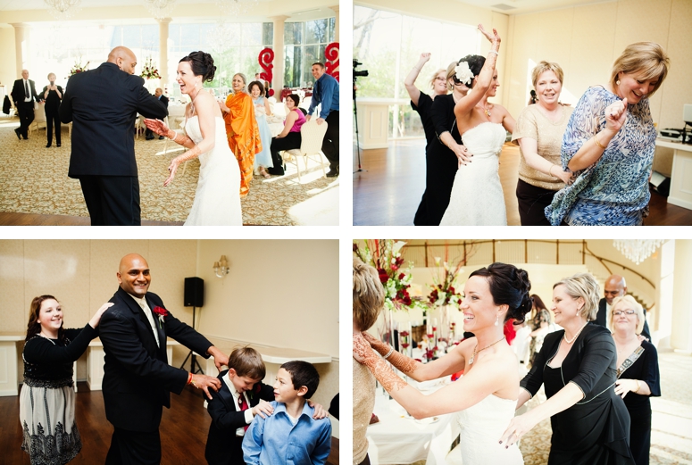 Rhea&Ambar_Wedding_Ashton_Gardens_0050 RheaAmbar Wedding Ashton Gardens 0050 <span>Rhea & Ambar:</span><br/>Wedding at Ashton Gardens<br/>{Dallas Wedding Photographer}