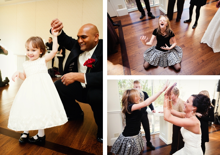 Rhea&Ambar_Wedding_Ashton_Gardens_0051 RheaAmbar Wedding Ashton Gardens 0051 <span>Rhea & Ambar:</span><br/>Wedding at Ashton Gardens<br/>{Dallas Wedding Photographer}