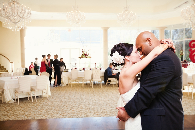Rhea&Ambar_Wedding_Ashton_Gardens_0052 RheaAmbar Wedding Ashton Gardens 0052 <span>Rhea & Ambar:</span><br/>Wedding at Ashton Gardens<br/>{Dallas Wedding Photographer}