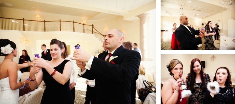 Rhea&Ambar_Wedding_Ashton_Gardens_0054 RheaAmbar Wedding Ashton Gardens 0054 <span>Rhea & Ambar:</span><br/>Wedding at Ashton Gardens<br/>{Dallas Wedding Photographer}