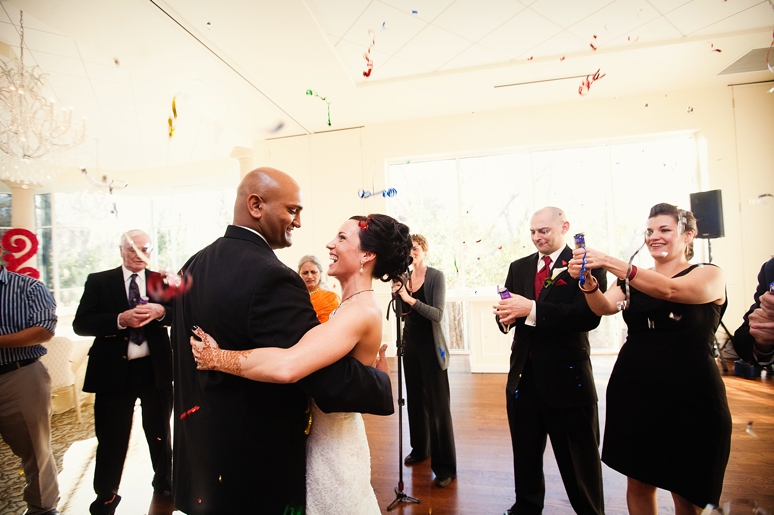 Rhea&Ambar_Wedding_Ashton_Gardens_0055 RheaAmbar Wedding Ashton Gardens 0055 <span>Rhea & Ambar:</span><br/>Wedding at Ashton Gardens<br/>{Dallas Wedding Photographer}