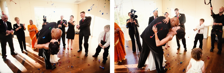 Rhea&Ambar_Wedding_Ashton_Gardens_0056 RheaAmbar Wedding Ashton Gardens 0056 <span>Rhea & Ambar:</span><br/>Wedding at Ashton Gardens<br/>{Dallas Wedding Photographer}
