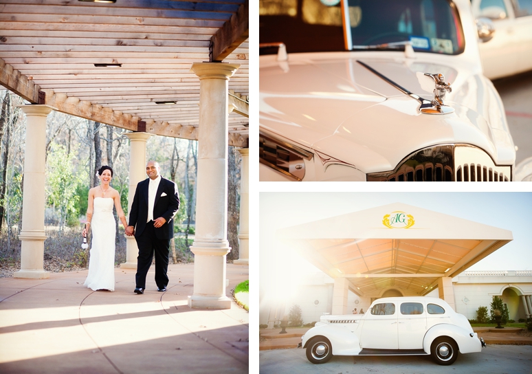 Rhea&Ambar_Wedding_Ashton_Gardens_0057 RheaAmbar Wedding Ashton Gardens 0057 <span>Rhea & Ambar:</span><br/>Wedding at Ashton Gardens<br/>{Dallas Wedding Photographer}