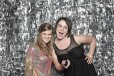 AllisonDavisPhotography_Smilebooth_WPPI2012_Airplanes&Blazers_1