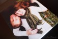 AllisonDavisPhotography_Wedding_Photo_Guest_Book_001