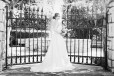 Claire_Dallas_Arboretum_Bridal_Portraits_by_Allison_Davis_Photography_001