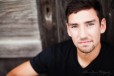 Frisco_Senior_Portraits_Geoffrey_byAllisonDavisPhotography__009