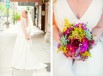 Lindsay_Downtown_Dallas_Main_Street_Bridal_Portraits_by_Allison_Davis_Photography_002