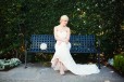 Mandie_Bridal_Portraits_at_The_Dallas_Arboretum_byAllisonDavisPhotography_001