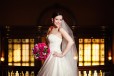 Rebecca_Bridal_Portraits_at_Thistle_Hill_byAllisonDavisPhotography_001