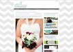 StyleMePrettyTexas_Abbie_Dick_AllisonDavisPhotography_002