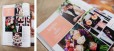 Texas_Wedding_Photographer_Allison_Davis_Photography_Featured_in_The_Knot__002
