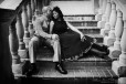 Adryan_Kortney_Engagement_Portraits_Las_Colinas_Canals_Shops_at_Legacy_by_Dallas_wedding_photographer_AllisonDavisPhotography__005