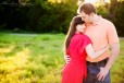Alden_Jeff_Addison_Plano_Engagement_Portraits_by_Allison_Davis_Photography__021