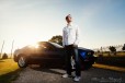 Alex_Frisco_Senior_Portrait_Photography_byAllisonDavisPhotography__002