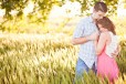 Brandi_Tyler_Prosper_Texas_Engagement_Portraits_by_Allison_Davis_Photography_0002