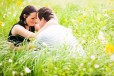 Emily&David_Dallas_Engagement_Portrait_Photography_by_AllisonDavisPhotography__005