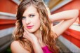 Haley_Frisco_DBU_SeniorPortraits_byAllisonDavisPhotography__031