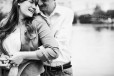 Jennifer_daniel_Plano_Shops_at_Legacy_Engagement_Portraits_by_Allison_Davis_Photography__008
