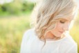 Sara_Frisco_Texas_Senior_Portraits_byAllisonDavisPhotography_0001