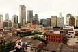 Stephanie_Rob_Dallas_Skyline_Engagement_Portrait__001