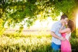 Brandi_Tyler_Prosper_Texas_Engagement_Portraits_by_Allison_Davis_Photography_0001