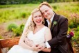 Lindsay_Russell_Wedding_at_the_Trinity_Audubon_Center_by_AllisonDavisPhotography_0001