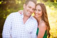 Stefanie_Ben_Couple_Portraits_Prosper_Texas_Dallas_Wedding_Photography_byAllisonDavisPhotography_0021