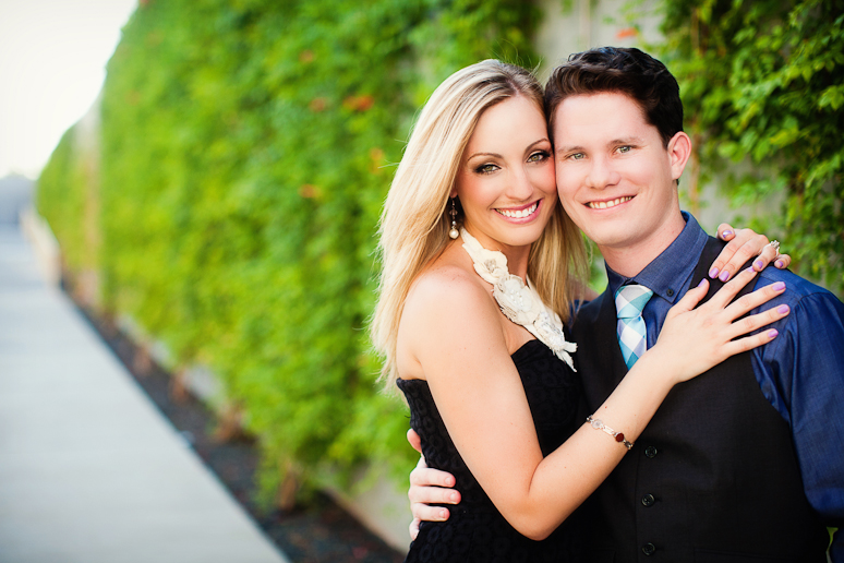 Alyssa&Tyler_Wedding_at_Hickory_street_Annex_The_Heights_Baptist_Church_AllisonDavisPhotography_002