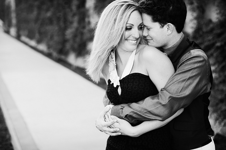 Alyssa&Tyler_Wedding_at_Hickory_street_Annex_The_Heights_Baptist_Church_AllisonDavisPhotography_003