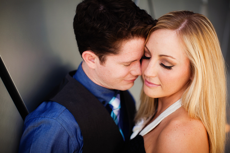 Alyssa&Tyler_Wedding_at_Hickory_street_Annex_The_Heights_Baptist_Church_AllisonDavisPhotography_004