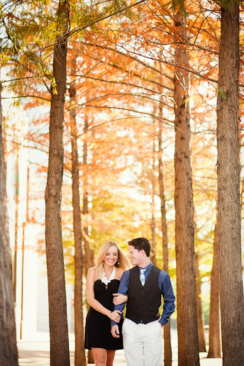 Alyssa&Tyler_Wedding_at_Hickory_street_Annex_The_Heights_Baptist_Church_AllisonDavisPhotography_007