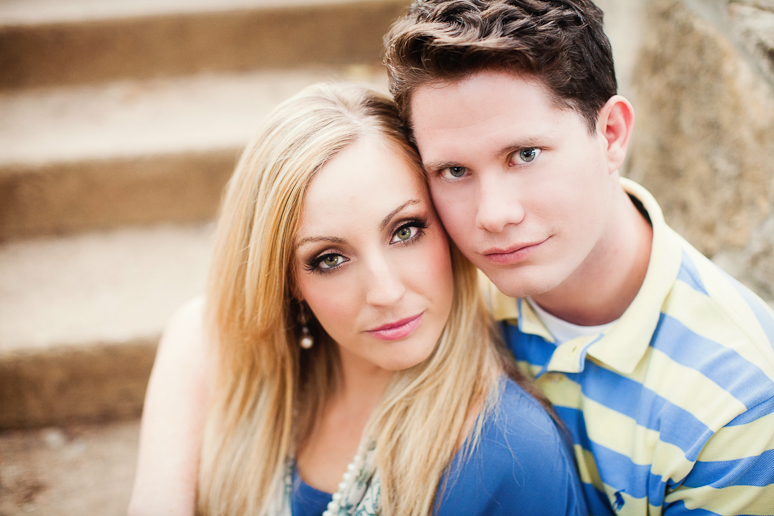 Alyssa&Tyler_Wedding_at_Hickory_street_Annex_The_Heights_Baptist_Church_AllisonDavisPhotography_008