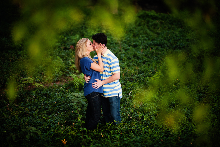 Alyssa&Tyler_Wedding_at_Hickory_street_Annex_The_Heights_Baptist_Church_AllisonDavisPhotography_011