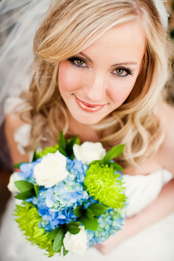 Alyssa&Tyler_Wedding_at_Hickory_street_Annex_The_Heights_Baptist_Church_AllisonDavisPhotography_012