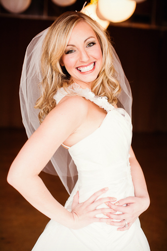 Alyssa&Tyler_Wedding_at_Hickory_street_Annex_The_Heights_Baptist_Church_AllisonDavisPhotography_013