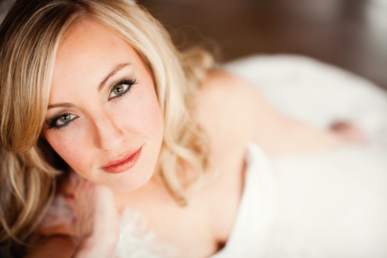 Alyssa&Tyler_Wedding_at_Hickory_street_Annex_The_Heights_Baptist_Church_AllisonDavisPhotography_018