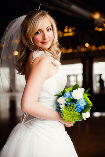 Alyssa&Tyler_Wedding_at_Hickory_street_Annex_The_Heights_Baptist_Church_AllisonDavisPhotography_020