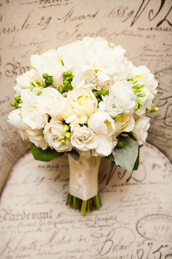 Alyssa&Tyler_Wedding_at_Hickory_street_Annex_The_Heights_Baptist_Church_AllisonDavisPhotography_022