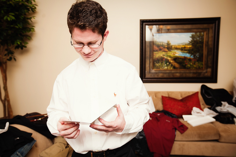 Alyssa&Tyler_Wedding_at_Hickory_street_Annex_The_Heights_Baptist_Church_AllisonDavisPhotography_024