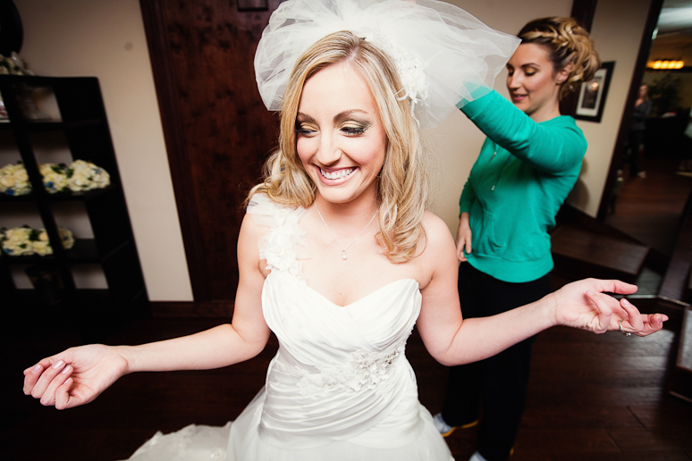 Alyssa&Tyler_Wedding_at_Hickory_street_Annex_The_Heights_Baptist_Church_AllisonDavisPhotography_025