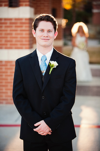 Alyssa&Tyler_Wedding_at_Hickory_street_Annex_The_Heights_Baptist_Church_AllisonDavisPhotography_028